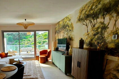 dcabc444b30ca1cccbb96c2c0930b2c0 - 5