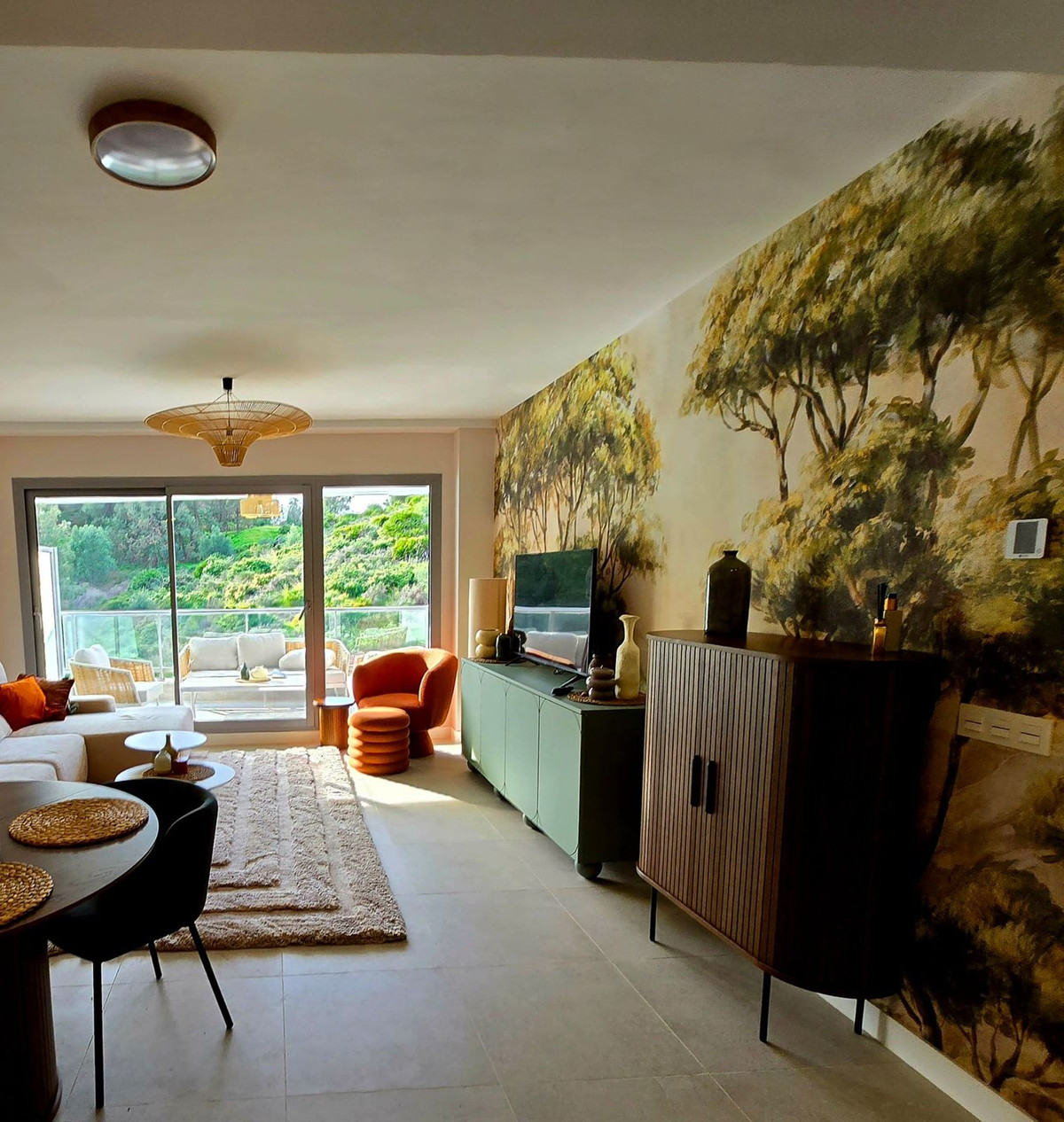 dcabc444b30ca1cccbb96c2c0930b2c0 - 5