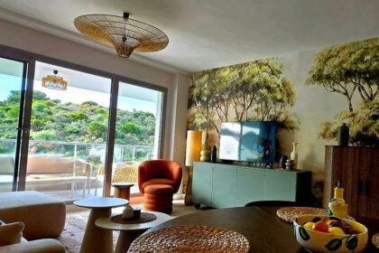 dcabc444b30ca1cccbb96c2c0930b2c0 - 6