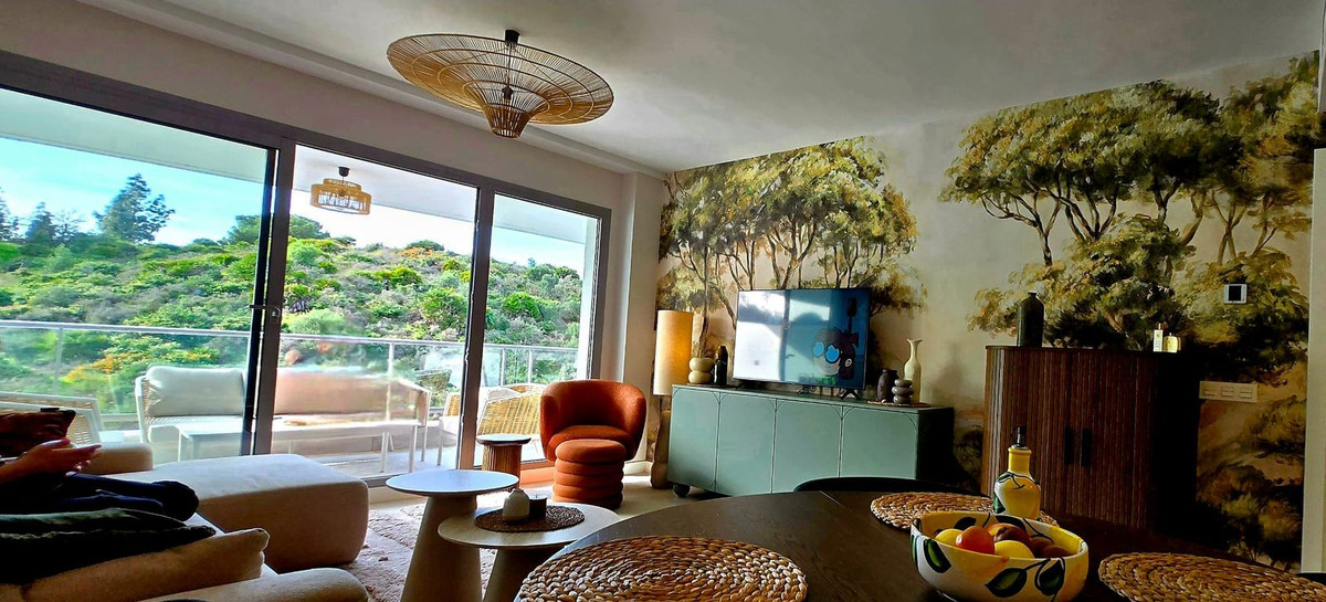 dcabc444b30ca1cccbb96c2c0930b2c0 - 6