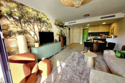 dcabc444b30ca1cccbb96c2c0930b2c0 - 7