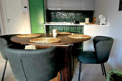 dcabc444b30ca1cccbb96c2c0930b2c0 - 8