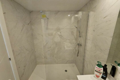 dcabc444b30ca1cccbb96c2c0930b2c0 - 9