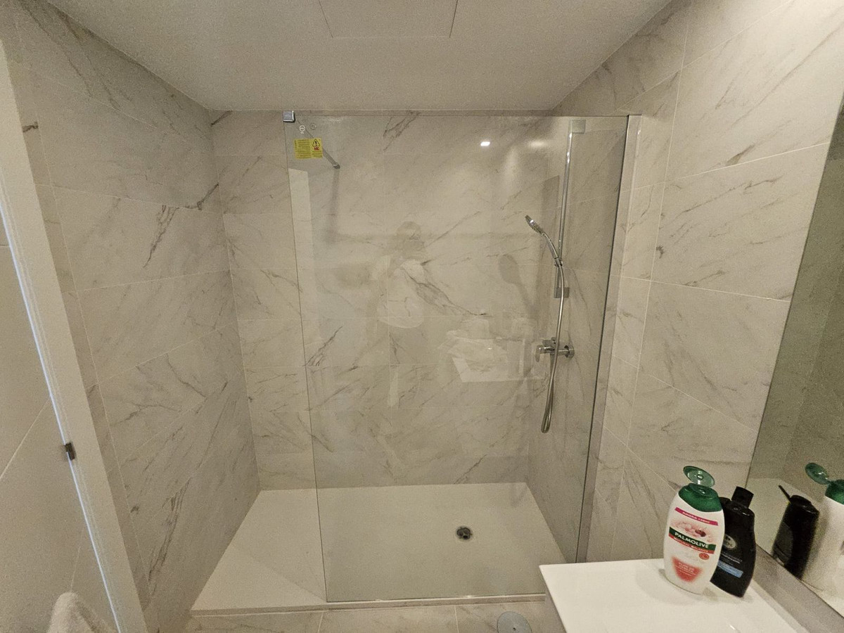 dcabc444b30ca1cccbb96c2c0930b2c0 - 9