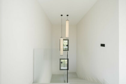 dcc66d3964a9daa0e8cf14a29eba98c7 - 14