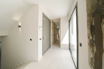 dcc66d3964a9daa0e8cf14a29eba98c7 - 15