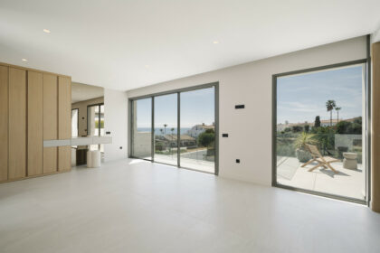 dcc66d3964a9daa0e8cf14a29eba98c7 - 17