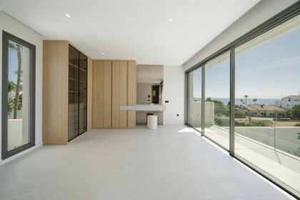 dcc66d3964a9daa0e8cf14a29eba98c7 - 18