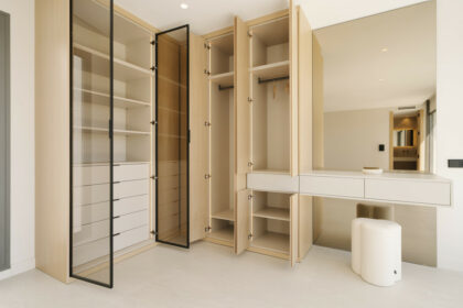 dcc66d3964a9daa0e8cf14a29eba98c7 - 19