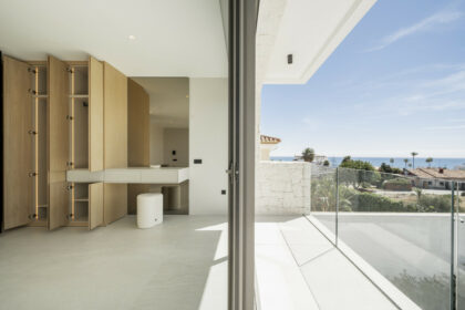 dcc66d3964a9daa0e8cf14a29eba98c7 - 20