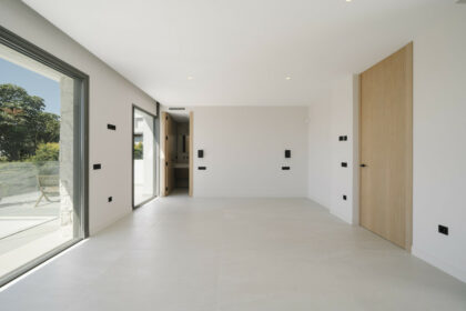 dcc66d3964a9daa0e8cf14a29eba98c7 - 21