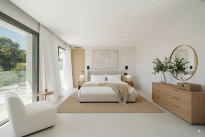 dcc66d3964a9daa0e8cf14a29eba98c7 - 22