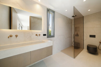 dcc66d3964a9daa0e8cf14a29eba98c7 - 23