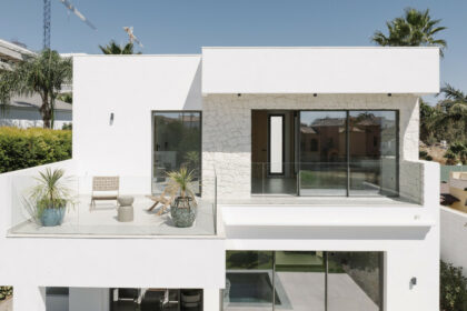 dcc66d3964a9daa0e8cf14a29eba98c7 - 25