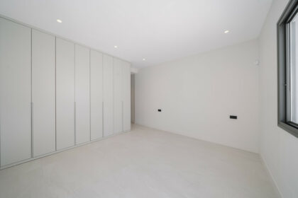 dcc66d3964a9daa0e8cf14a29eba98c7 - 27