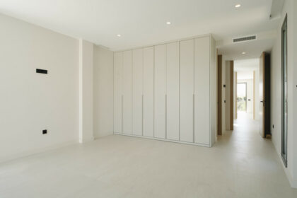 dcc66d3964a9daa0e8cf14a29eba98c7 - 29