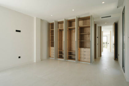 dcc66d3964a9daa0e8cf14a29eba98c7 - 30