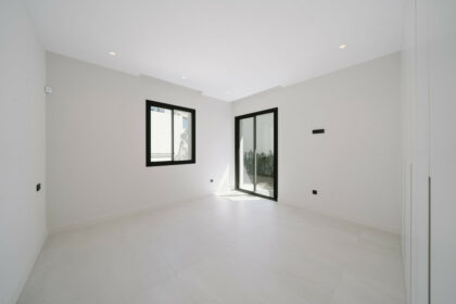 dcc66d3964a9daa0e8cf14a29eba98c7 - 32