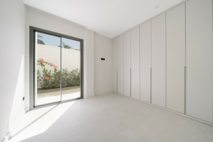 dcc66d3964a9daa0e8cf14a29eba98c7 - 33