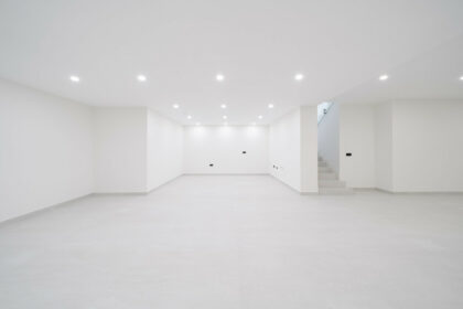 dcc66d3964a9daa0e8cf14a29eba98c7 - 34