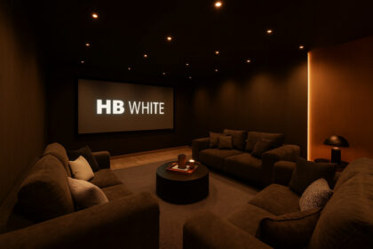 dcc66d3964a9daa0e8cf14a29eba98c7 - 36