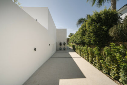 dcc66d3964a9daa0e8cf14a29eba98c7 - 37