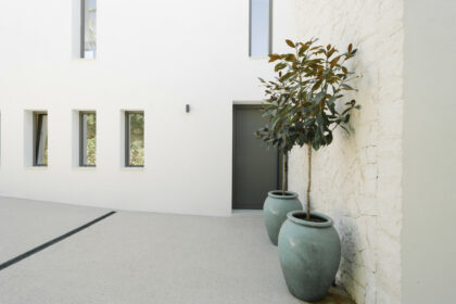 dcc66d3964a9daa0e8cf14a29eba98c7 - 38