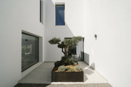 dcc66d3964a9daa0e8cf14a29eba98c7 - 39