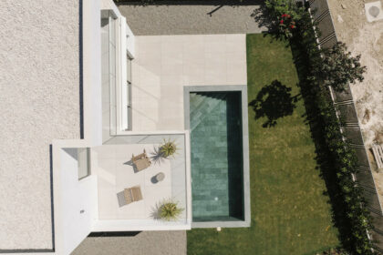 dcc66d3964a9daa0e8cf14a29eba98c7 - 40