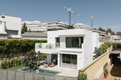 dcc66d3964a9daa0e8cf14a29eba98c7 - 41