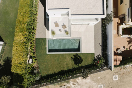 dcc66d3964a9daa0e8cf14a29eba98c7 - 5