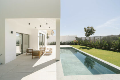 dcc66d3964a9daa0e8cf14a29eba98c7 - 6