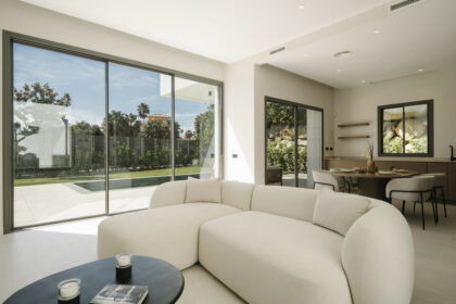 dcc66d3964a9daa0e8cf14a29eba98c7 - 7