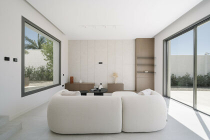 dcc66d3964a9daa0e8cf14a29eba98c7 - 9