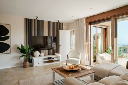 dd6739fc12639e8c3660e27a700daaf8 - 1