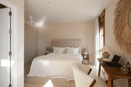 dd6739fc12639e8c3660e27a700daaf8 - 11