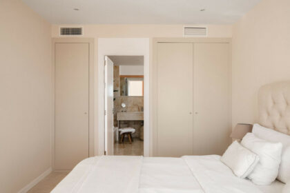 dd6739fc12639e8c3660e27a700daaf8 - 13