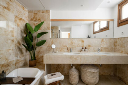 dd6739fc12639e8c3660e27a700daaf8 - 15