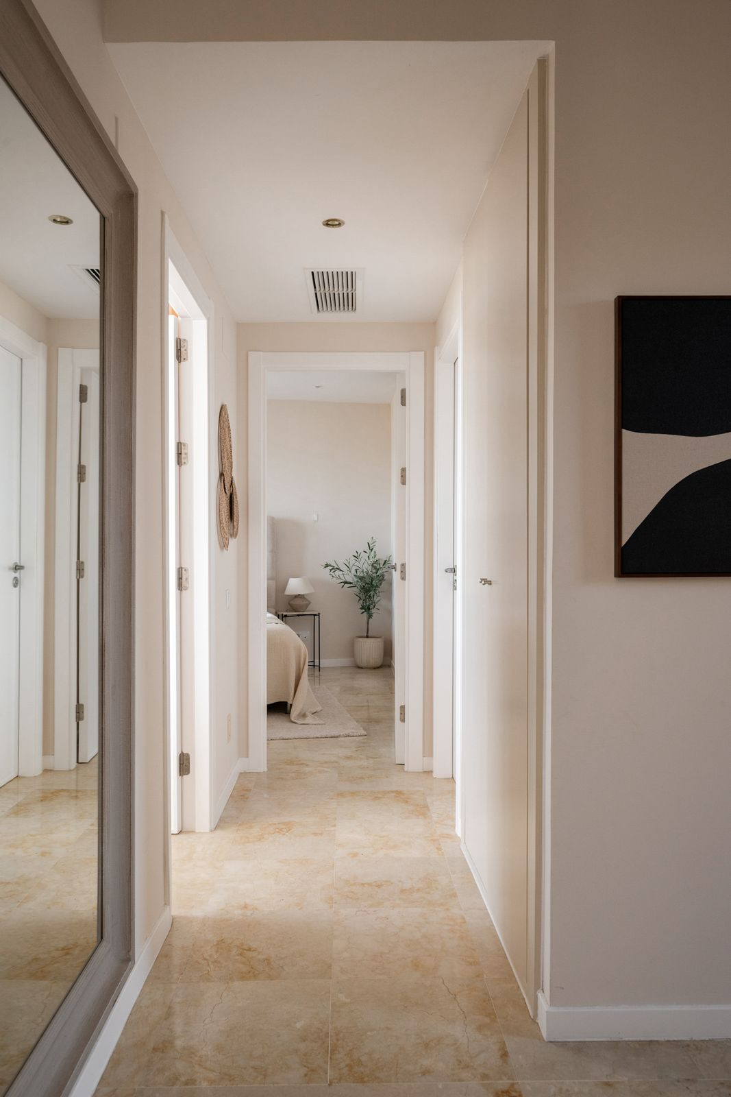 dd6739fc12639e8c3660e27a700daaf8 - 18