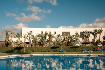 dd6739fc12639e8c3660e27a700daaf8 - 24