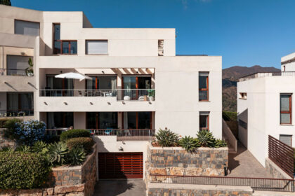 dd6739fc12639e8c3660e27a700daaf8 - 26