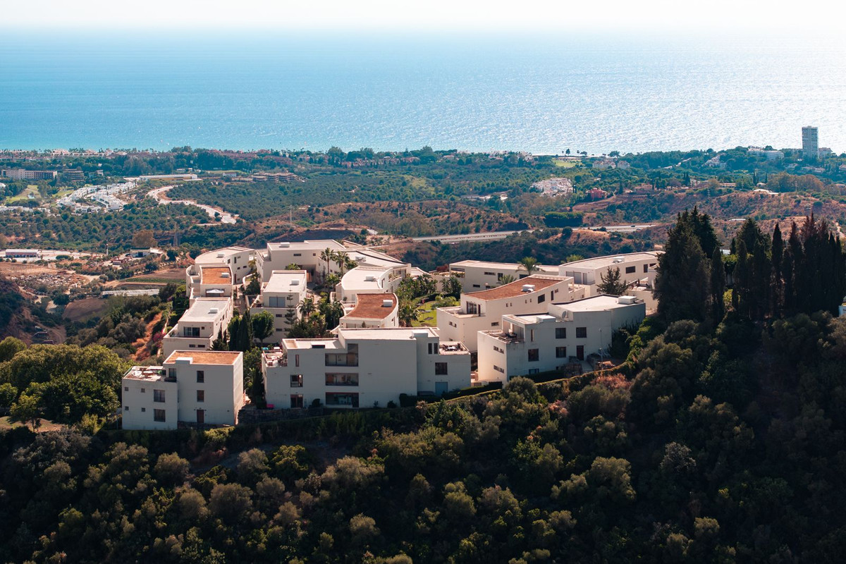 dd6739fc12639e8c3660e27a700daaf8 - 27