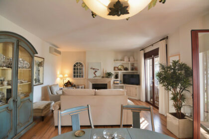 dd9792aa5c81624d3e67fe8019fb7ab8 - 14