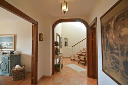 dd9792aa5c81624d3e67fe8019fb7ab8 - 16