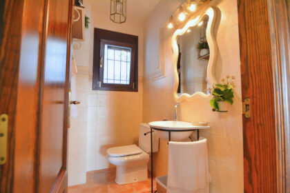 dd9792aa5c81624d3e67fe8019fb7ab8 - 20