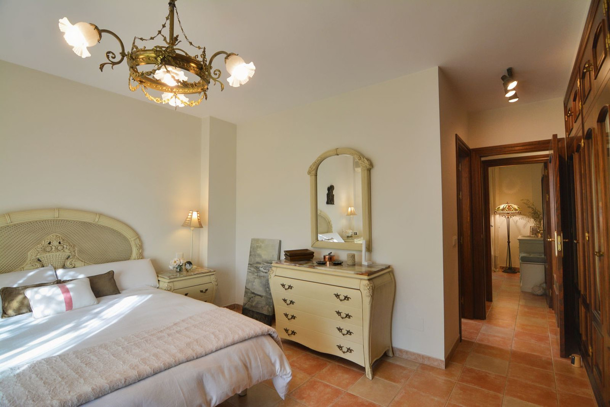 dd9792aa5c81624d3e67fe8019fb7ab8 - 31