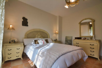 dd9792aa5c81624d3e67fe8019fb7ab8 - 34