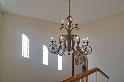 dd9792aa5c81624d3e67fe8019fb7ab8 - 36