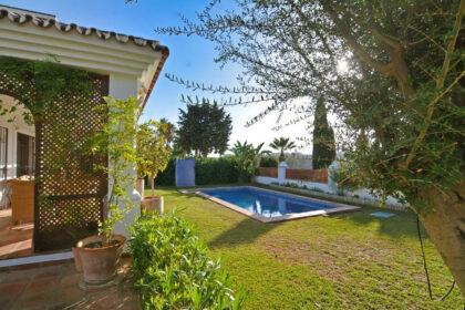 dd9792aa5c81624d3e67fe8019fb7ab8 - 49