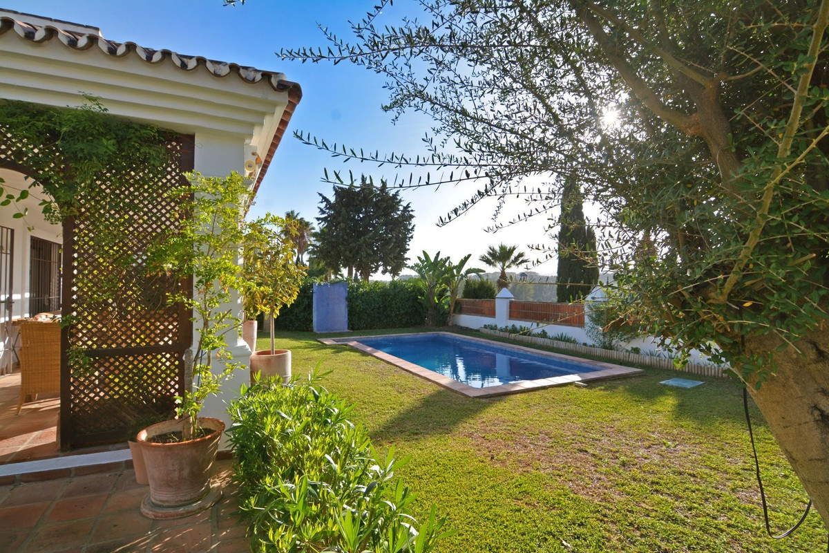 dd9792aa5c81624d3e67fe8019fb7ab8 - 49